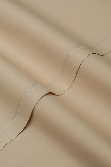 SPUN-SILVER-EGYPTIAN-ROCK Unstitched