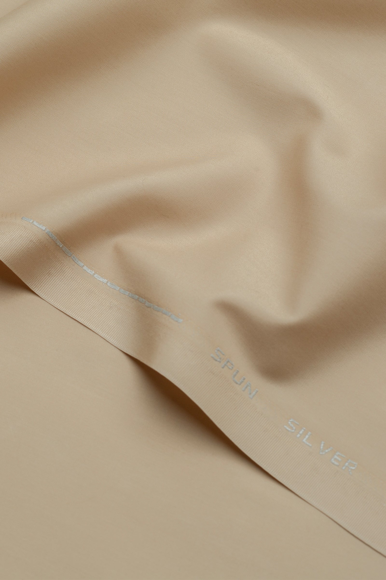 SPUN-SILVER-EGYPTIAN-ROCK - shop at Bareezeman