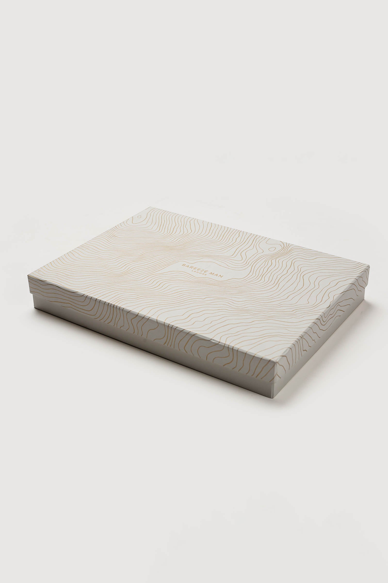 SPUN-SILVER-EGYPTIAN-ROCK Unstitched