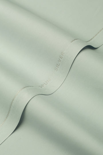 SPUN-SILVER-EGYPTIAN-AQUA - shop at Bareezeman