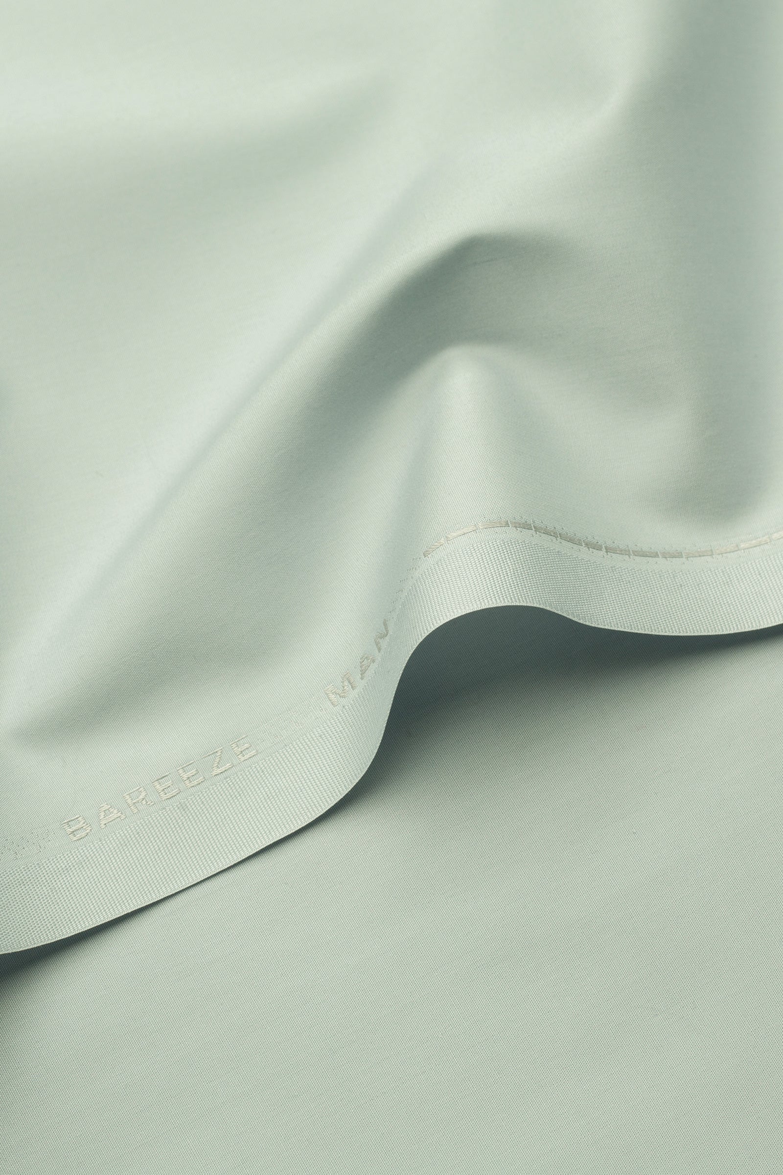 SPUN-SILVER-EGYPTIAN-AQUA - shop at Bareezeman