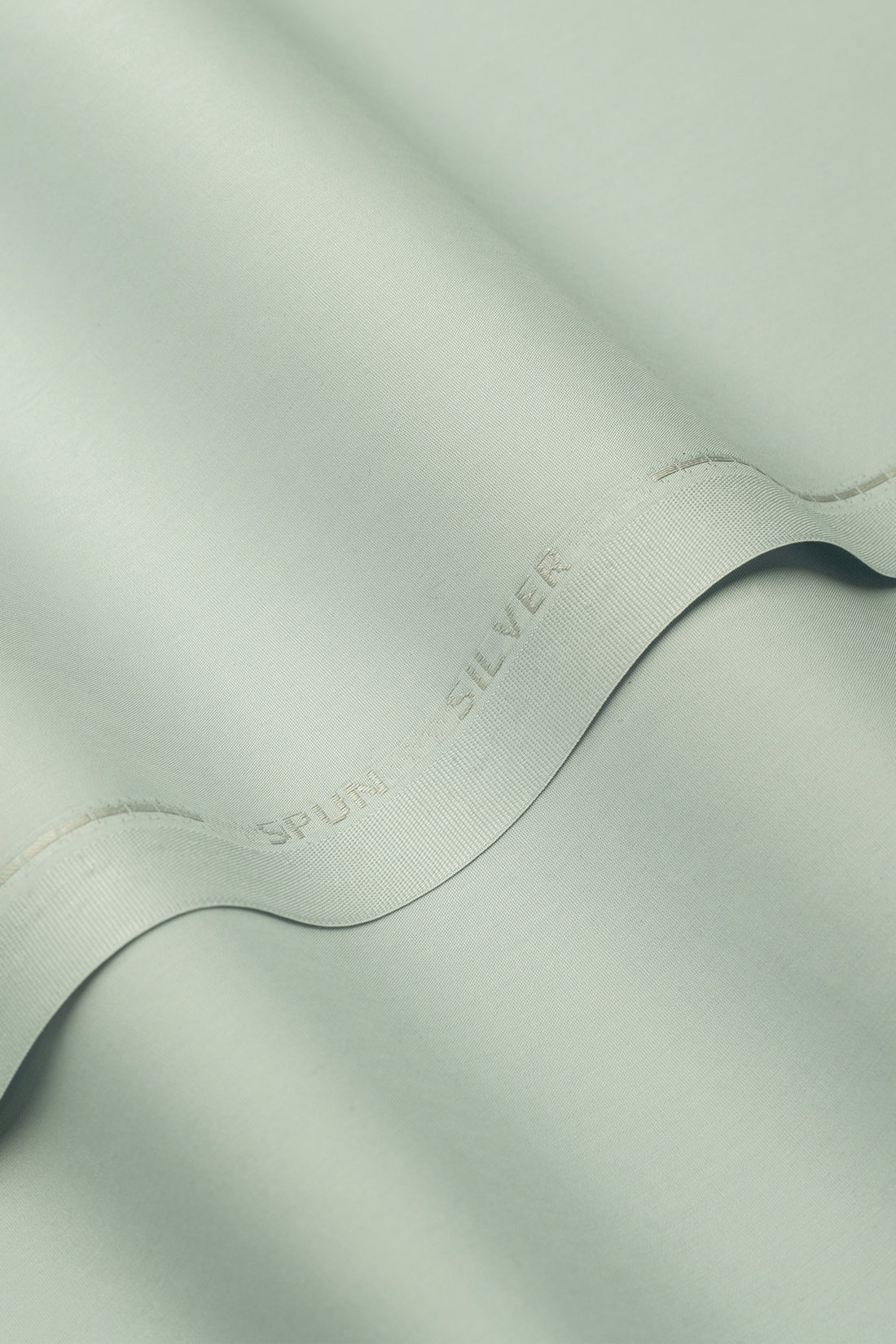 SPUN-SILVER-EGYPTIAN-AQUA