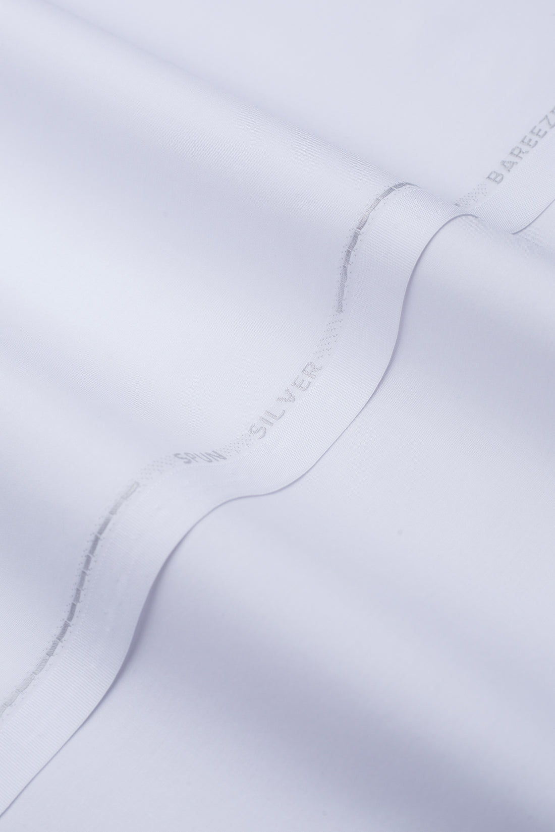 SPUN-SILVER-EGYPTIAN-EGGSHELL