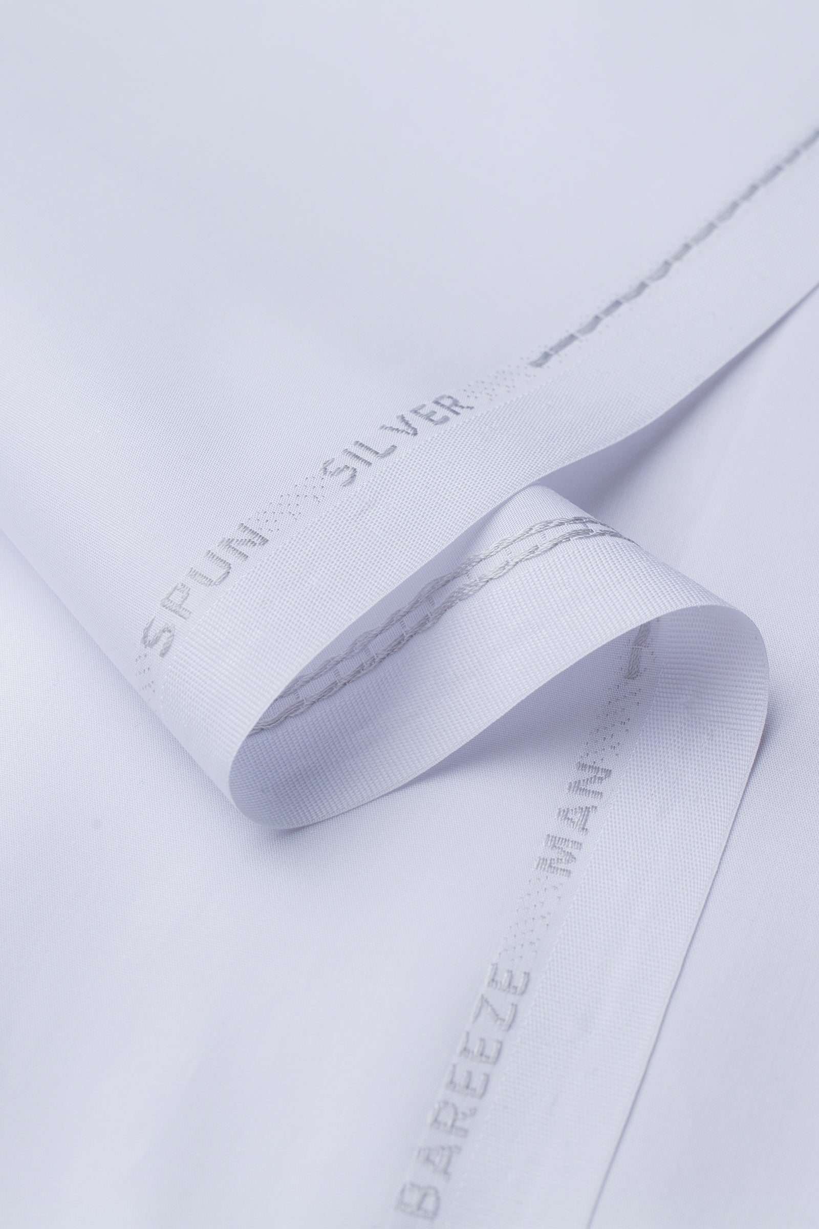 SPUN-SILVER-EGYPTIAN-EGGSHELL - shop at Bareezeman