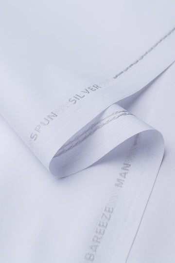 SPUN-SILVER-EGYPTIAN-EGGSHELL - shop at Bareezeman