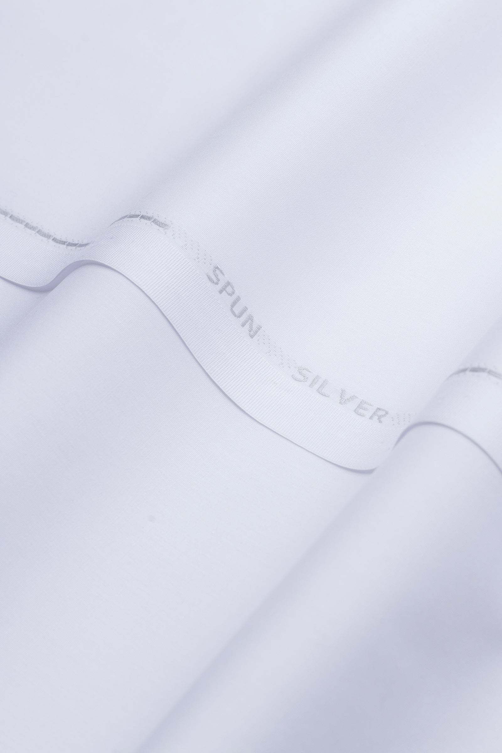 SPUN-SILVER-EGYPTIAN-EGGSHELL - shop at Bareezeman