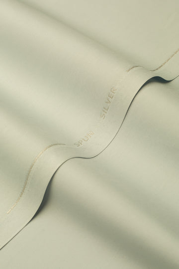 SPUN-SILVER-EGYPTIAN-PASTEL-B