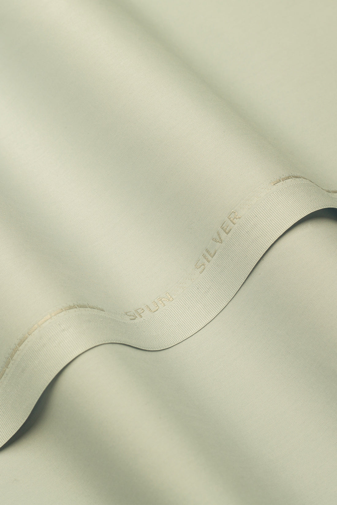 SPUN-SILVER-EGYPTIAN-PASTEL-B