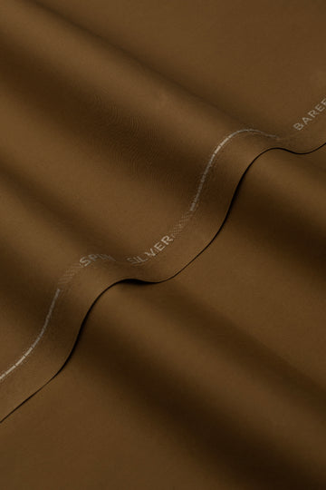 SPUN-SILVER-EGYPTIAN-SEPIA-BR - shop at Bareezeman