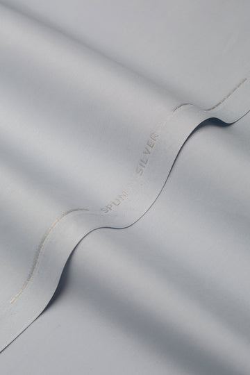 SPUN-SILVER-EGYPTIAN-PALE-CER Unstitched