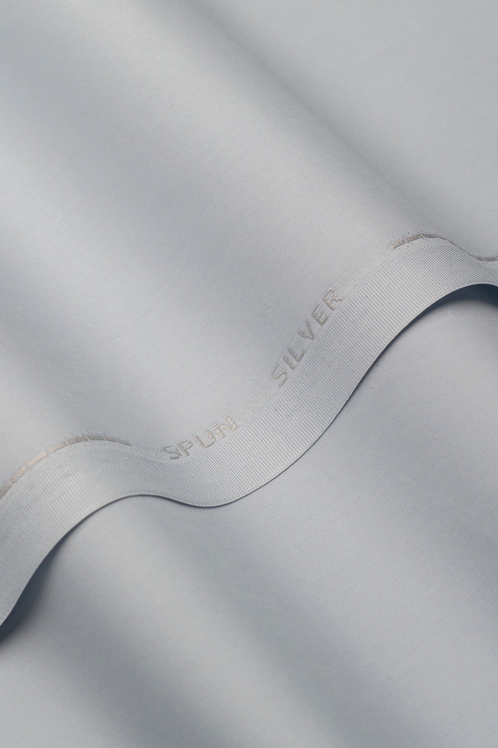 SPUN-SILVER-EGYPTIAN-PALE-CER - shop at Bareezeman