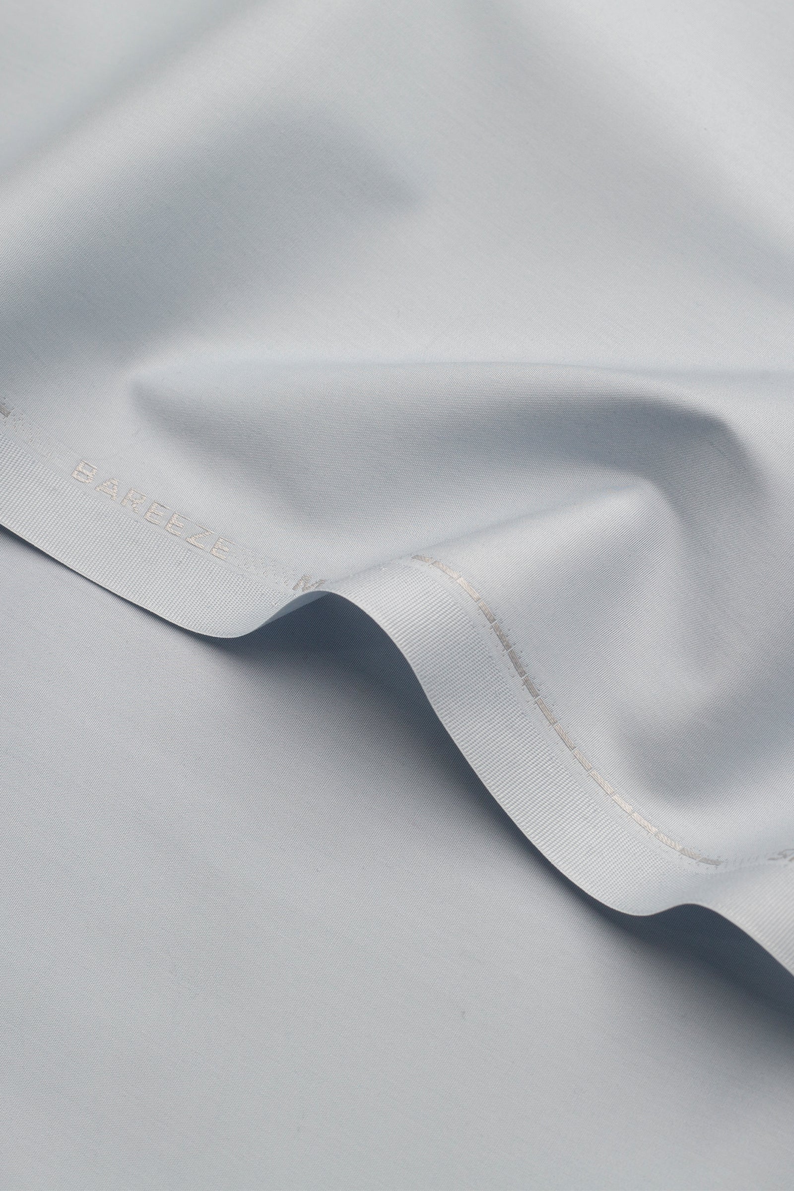 SPUN-SILVER-EGYPTIAN-PALE-CER Unstitched