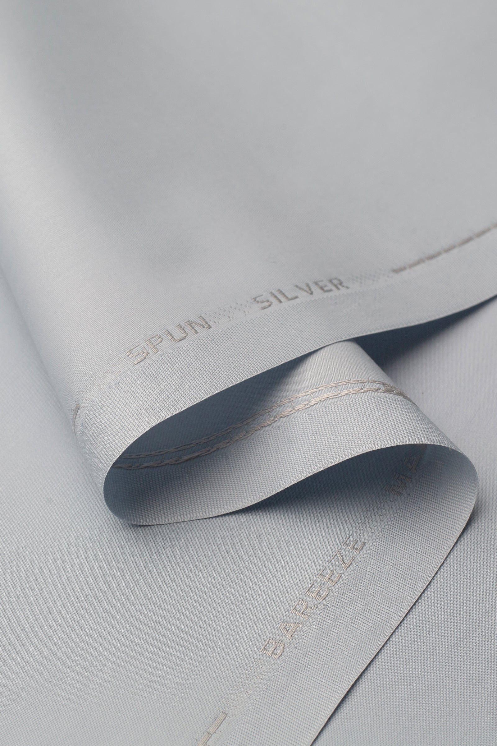 SPUN-SILVER-EGYPTIAN-PALE-CER - shop at Bareezeman