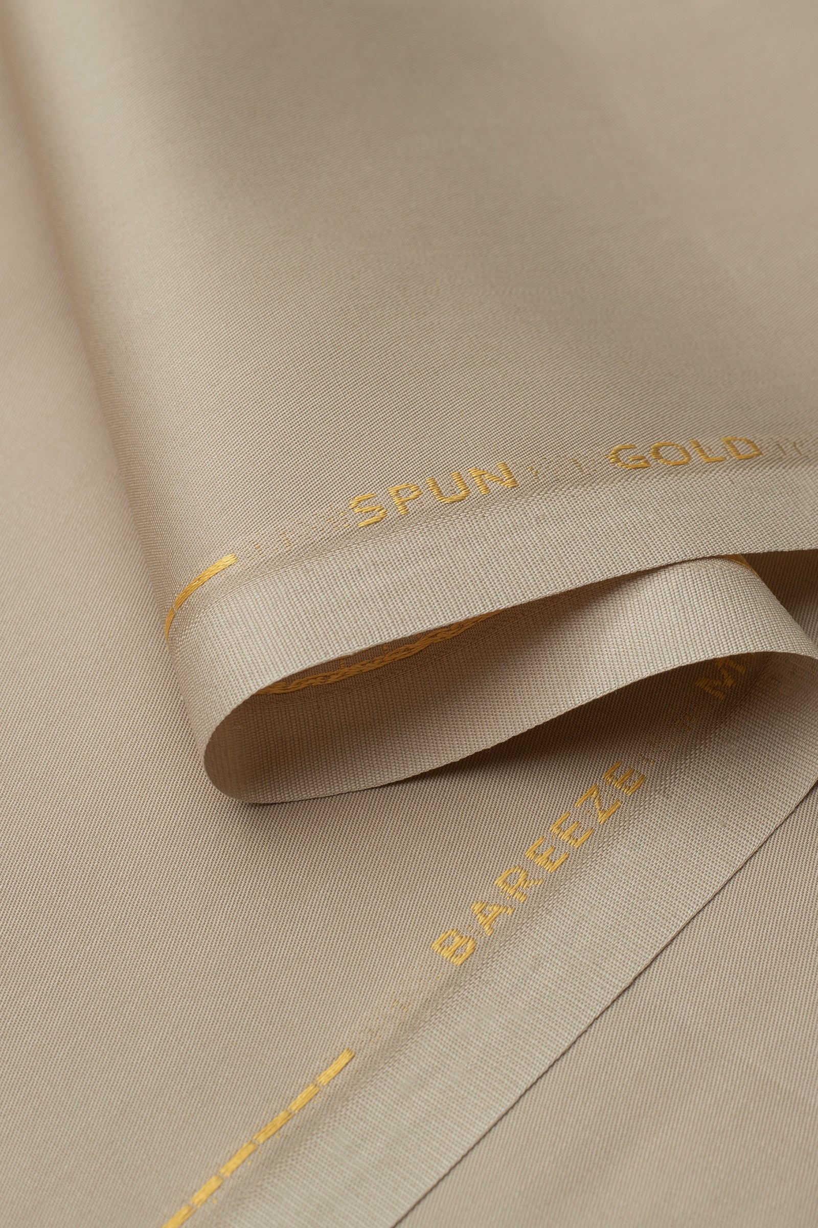 SPUN-GOLD-EGYPTIAN-LATTE - shop at Bareezeman