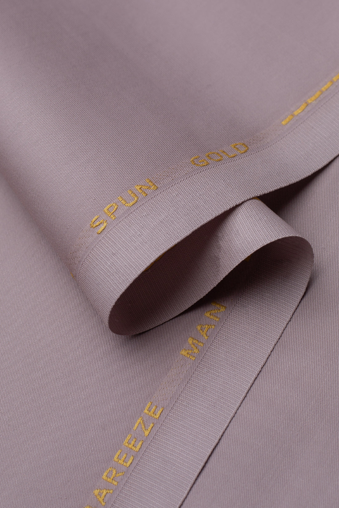 SPUN-GOLD-EGYPTIAN-DUSTY-ROSE