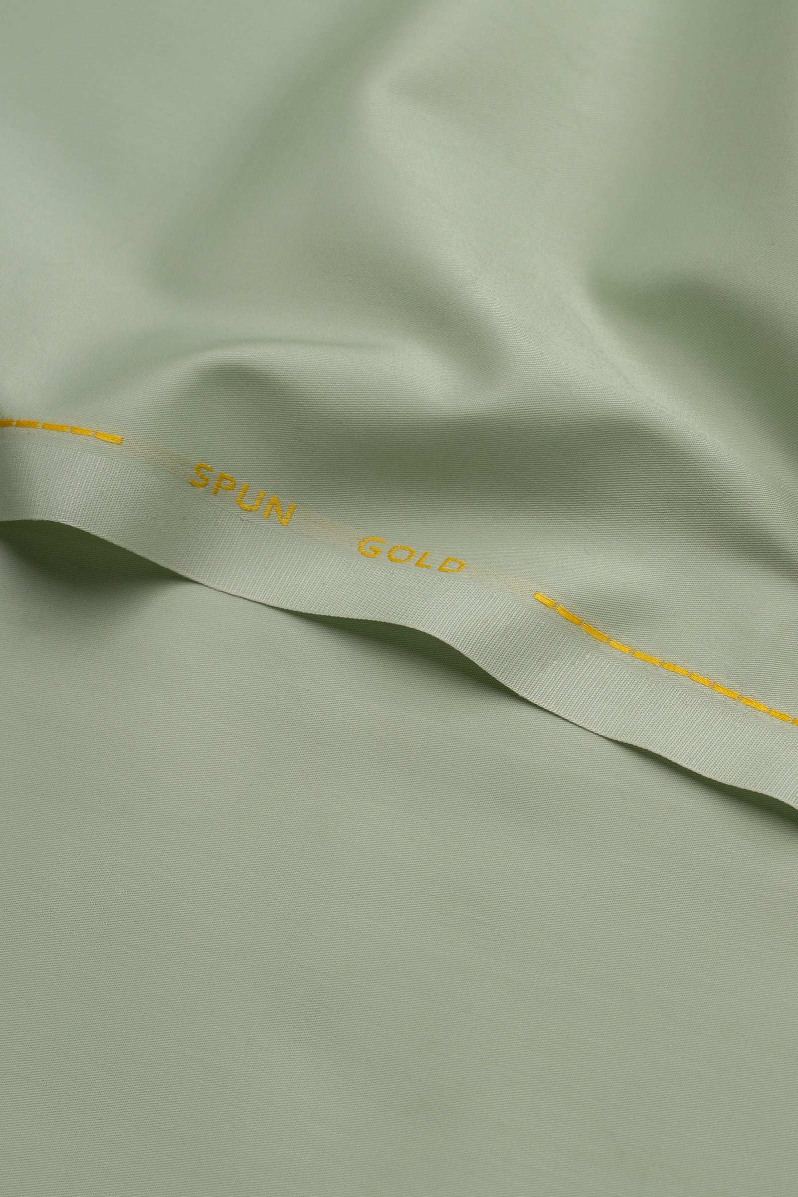 SPUN-GOLD-EGYPTIAN-MINT - shop at Bareezeman