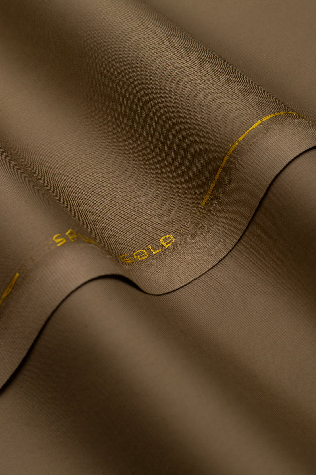 SPUN-GOLD-EGYPTIAN-WALNUT