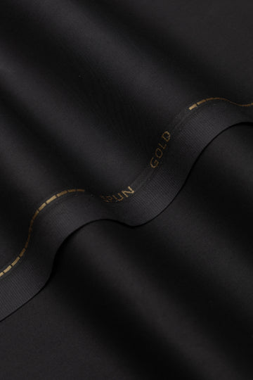 SPUN-GOLD-EGYPTIAN-GREEN