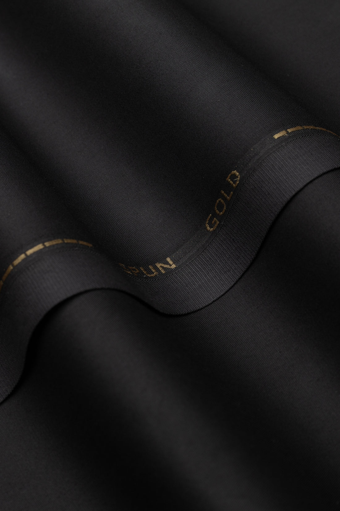 SPUN-GOLD-EGYPTIAN-GREEN