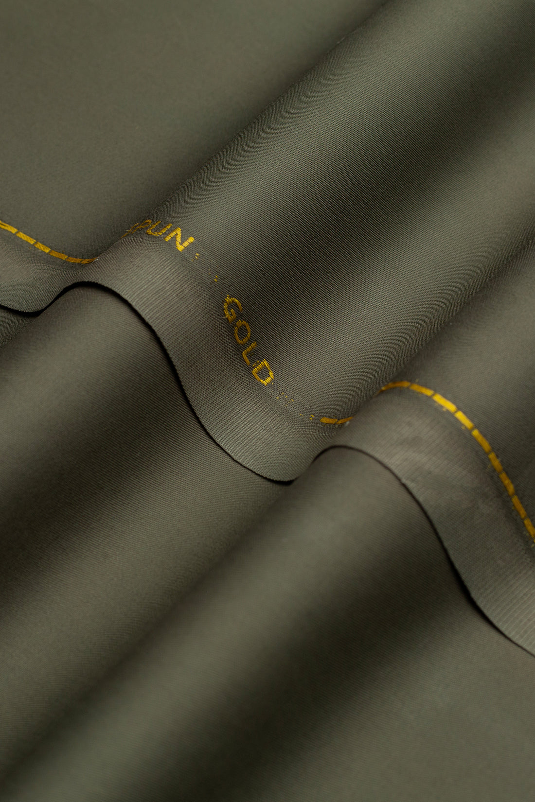 SPUN-GOLD-EGYPTIAN-PEAT