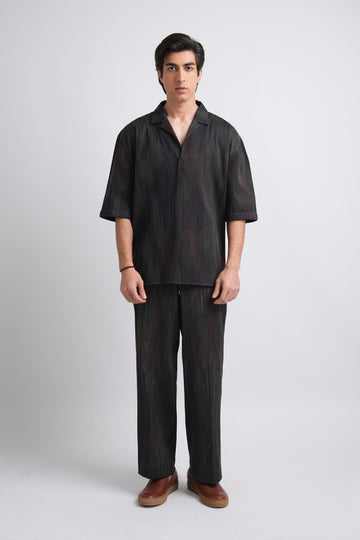 CO-ORD-SET-BLACK