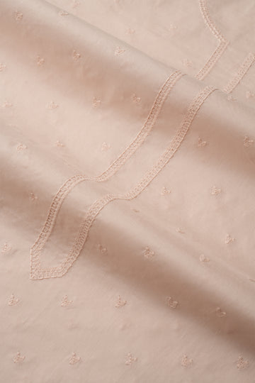 SPRAY-EMBROIDERED-T-PINK