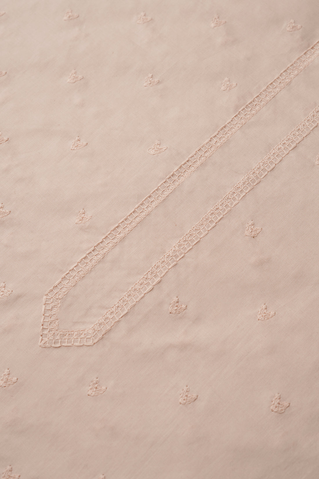 SPRAY-EMBROIDERED-T-PINK