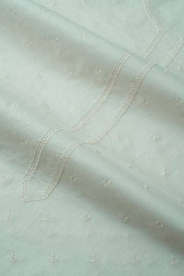 SPRAY-EMBROIDERED-L-GREEN