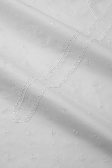 SPRAY-EMBROIDERED-WHITE