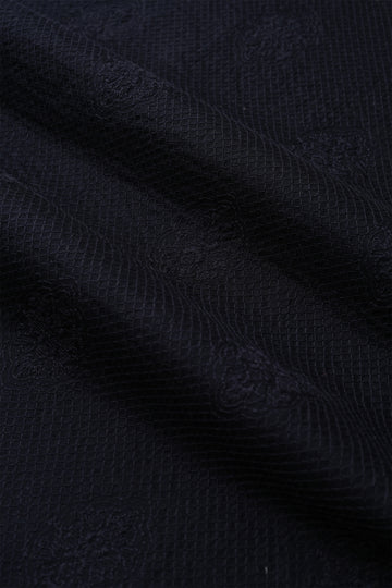 FULLY-EMBROIDERED-NAVY-BLU