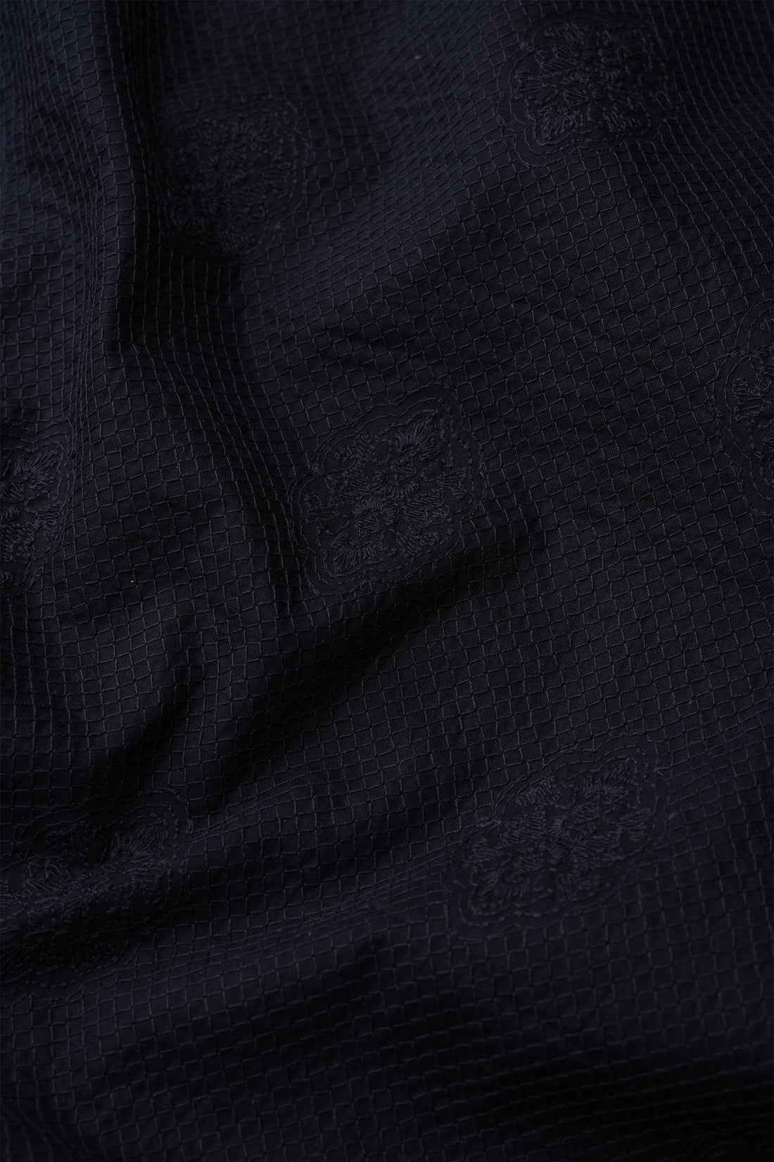 FULLY-EMBROIDERED-NAVY-BLU