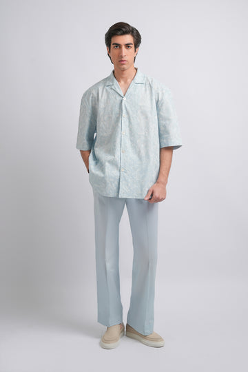 CO-ORD-SET-SKY-BLUE