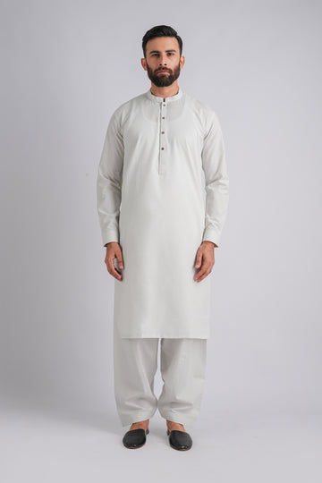 SHALWAR-KAMEEZ-S-GREY