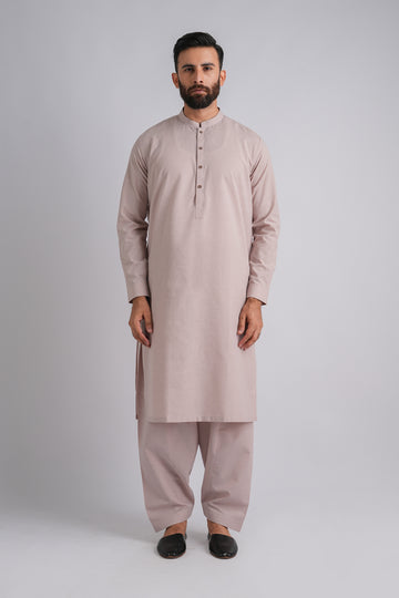 SHALWAR-KAMEEZ-L-PINK