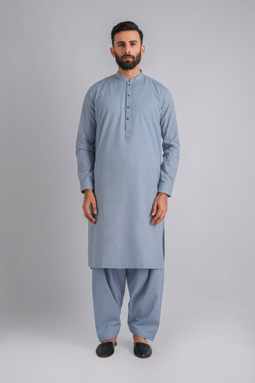 SHALWAR-KAMEEZ-S-BLUE