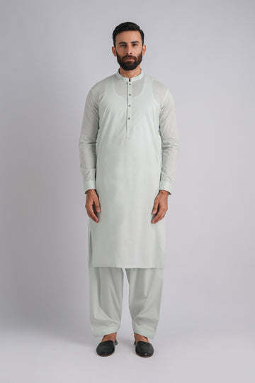 SHALWAR-KAMEEZ-ICE-BLUE