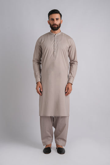 SHALWAR-KAMEEZ-TEA-PINK