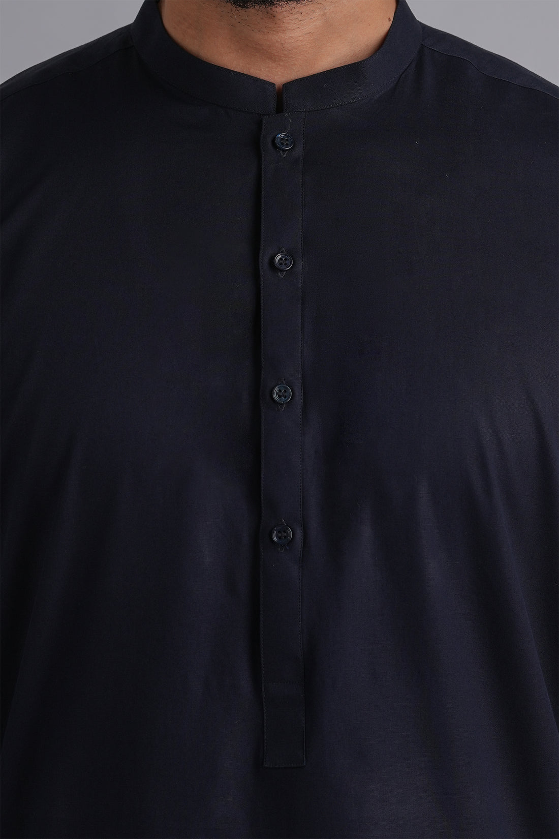 SHALWAR-KAMEEZ-NAVY-BLU
