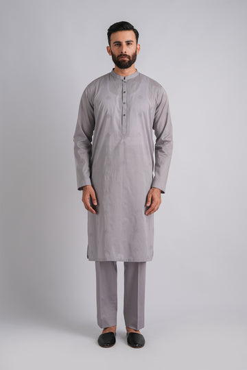 EMBROIDERED-KURTA-TROUSER-SALT