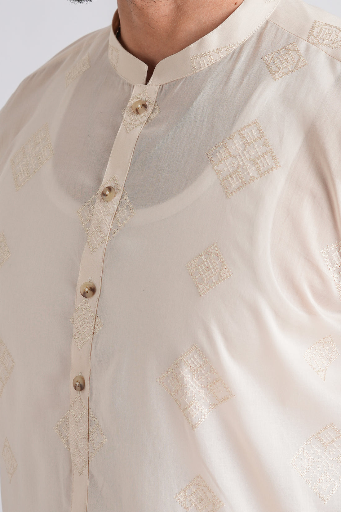 EMBROIDERED-KURTA-BMR1981-T-PINK