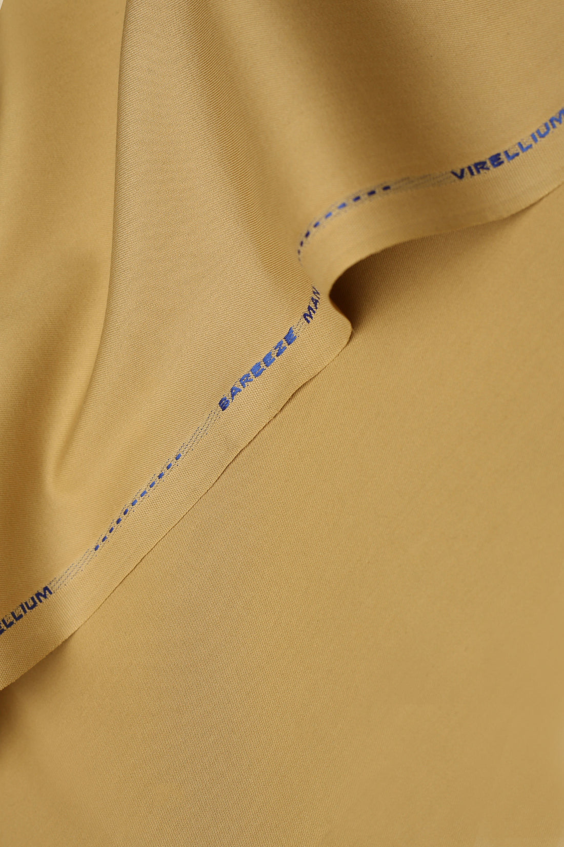 VIRELLIUM-L-BROWN