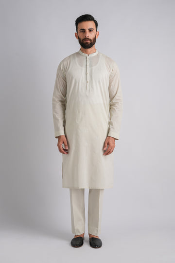 EMBROIDERED-KURTA-TROUSER-PASTL-M