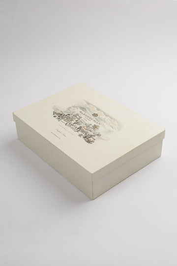 Premium Gift Box