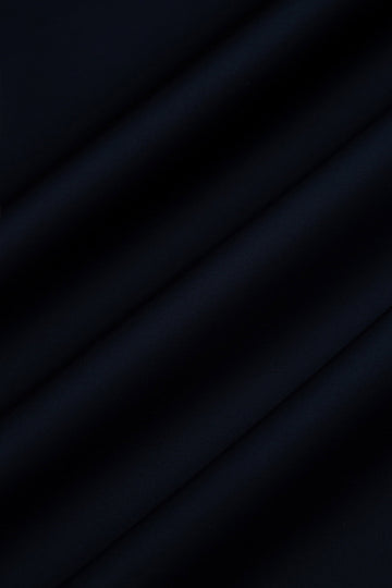 TITANIUM-PIMA-NAVY-BLU