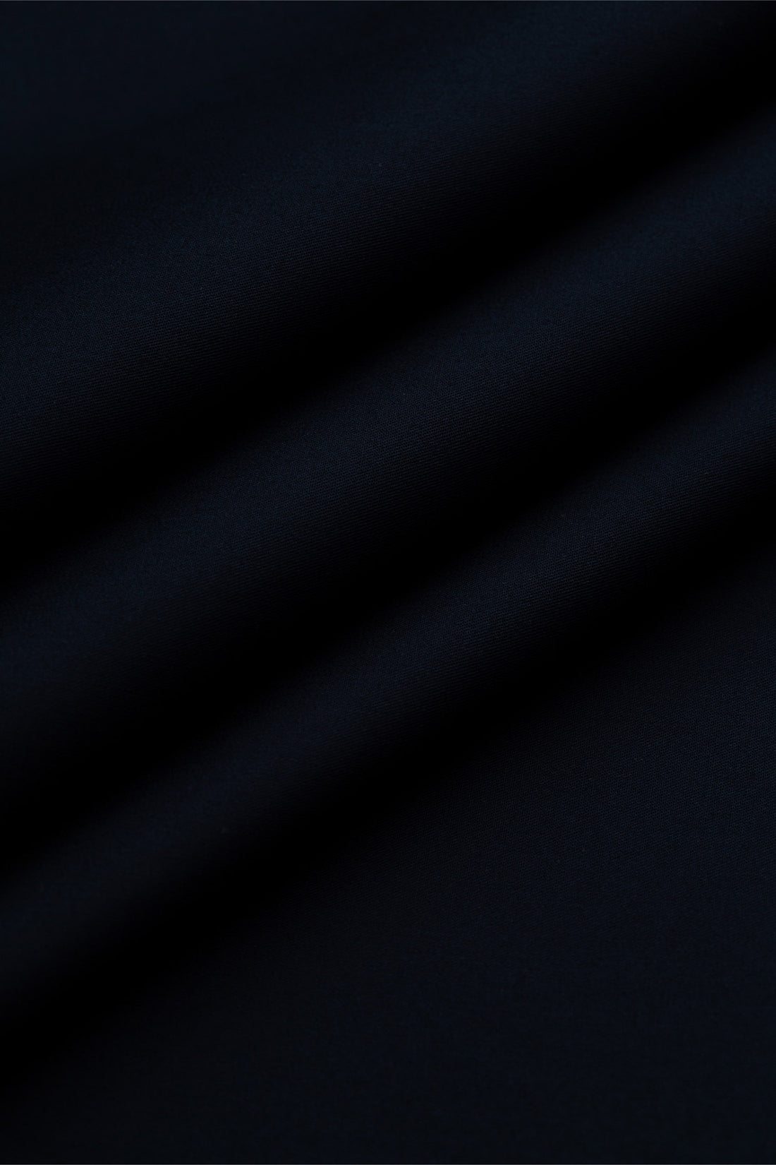 TITANIUM-PIMA-NAVY-BLU