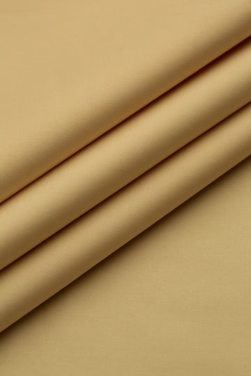 TITANIUM-PIMA-L-PINK