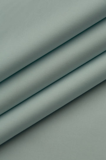 TITANIUM-PIMA-ICE-BLUE