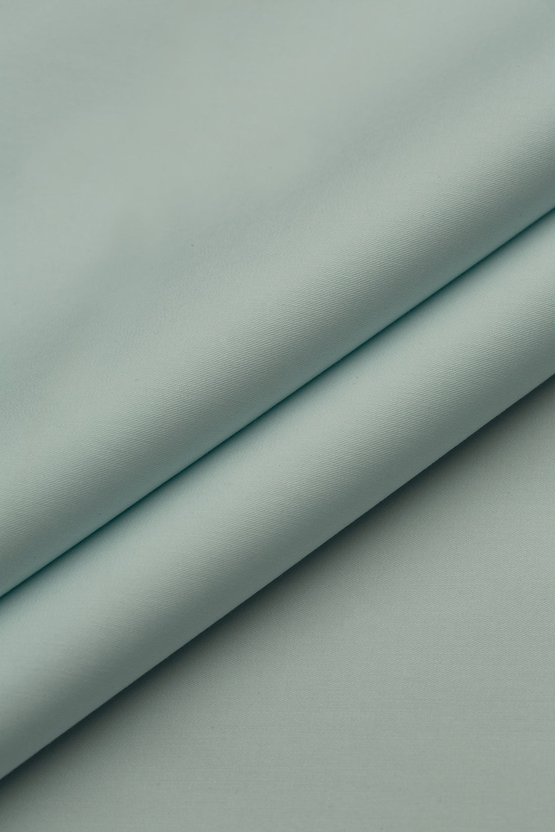 TITANIUM-PIMA-ICE-BLUE