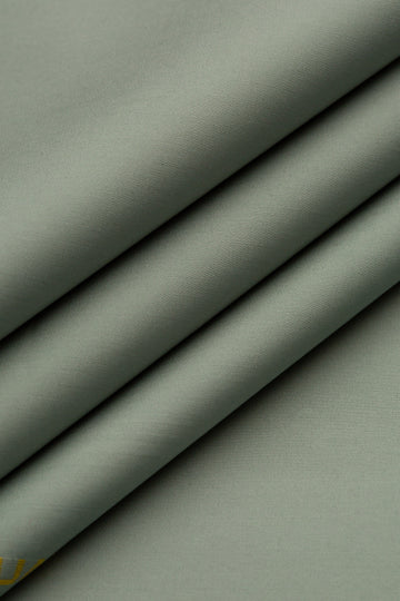 TITANIUM-PIMA-L-GREY