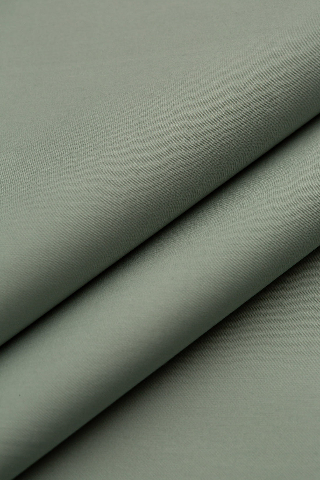 TITANIUM-PIMA-L-GREY